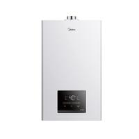Midea 美的 L1PB26-R06 燃气壁挂炉 26kW