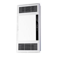 Lighting 雷士 NVC  双风口多功能浴霸
