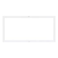  Lighting 雷士 NVC  EWQ9010 led面板灯