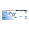 ACUVUE 安视优 日抛舒日软性角膜接触镜 30片 600度