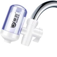 HAO EN 豪恩 HE-B 水龙头净水器 1机6芯