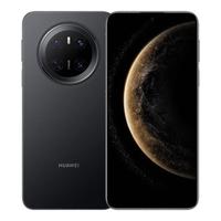 HUAWEI 华为 Mate 70 手机 12GB+1TB 曜石黑