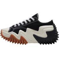 CONVERSE 匡威 Run Star Motion 中性休闲运动鞋 172895C 黑色 37