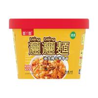  吃欢天 非油炸 方便面
