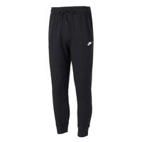 NIKE 耐克 Challenger 男士运动裤 BV9278-010 黑色 S