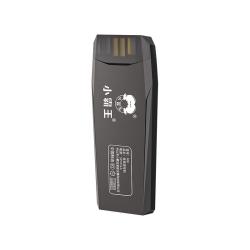 小霸王 家用游戏机连接电视游戏机M9pro双人无线手柄摇杆家用街机家庭主机经典怀旧设备高清游戏盒子