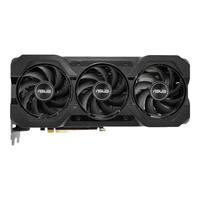 ASUS 华硕 ATS GeForce RTX 4070 SUPER O12G 巨齿鲨 显卡
