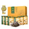 葵珍原味大瓜子三分熟188g*6罐礼盒休闲零食大礼包每日坚果炒货品 三分熟瓜子礼盒/ 188g 6罐 绿金罐