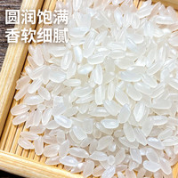 代府大院 全家福五常大米 5kg 真空装