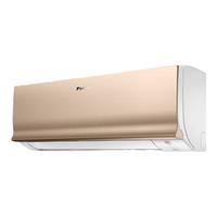 DAIKIN E-MAX7系列 ATXS336WC-N 新三级能效 壁挂式空调 大1.5匹