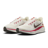 NIKE/耐克 女士跑步鞋