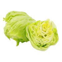 GREENSEER 绿鲜知 球生菜 400g