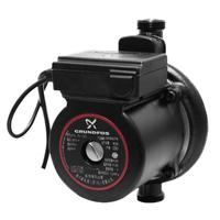 GRUNDFOS 格兰富 UPA 15-90 小型增压水泵
