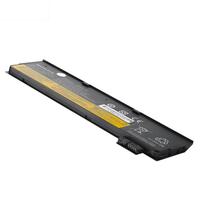 LIano 绿巨能 聚合物电池 笔记本电池 11.46V 2040mAh