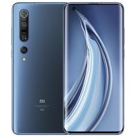 Xiaomi 小米 10 Pro 5G手机 8GB+256GB 珍珠白