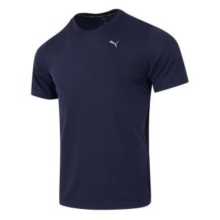 限尺码：PUMA 运动休闲 男士T恤
