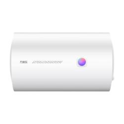 万家乐 速热 电热水器  2200W 60L