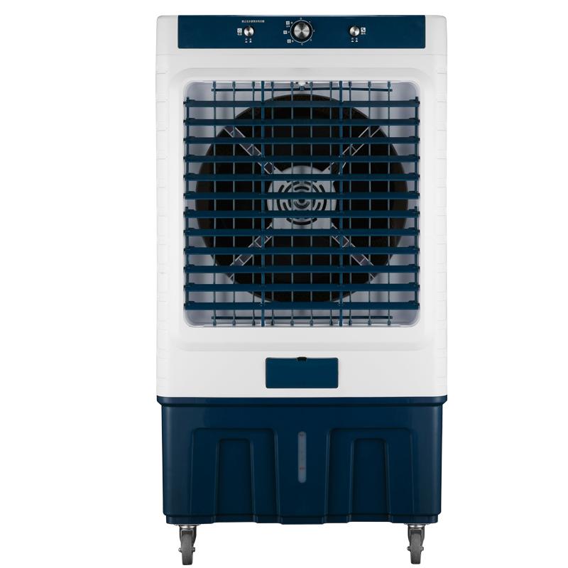 eosin 永生 ACS-15000A 空调扇 云杉绿