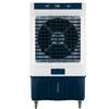 eosin 永生 ACS-15000A 空调扇 云杉绿