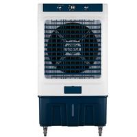 eosin 永生 ACS-15000A 空调扇 云杉绿