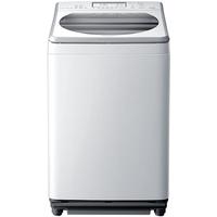Panasonic XQB110-FW120 波轮洗烘一体机 11kg 白色