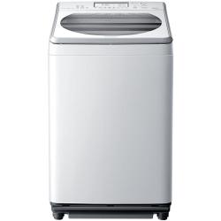 Panasonic XQB110-FW120 波轮洗烘一体机 11kg 白色