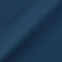 無印良品 MUJI(無印良品 )大童 防紫外线 易干 拉链连帽衫 儿童外套 硬核防晒衣 CB1J1A4S 藏青色 120 /60A