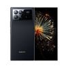 小米 Xiaomi MIX Fold 3 5G折叠屏手机 第二代骁龙8 领先版