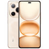荣耀 HONOR power大电池5G手机