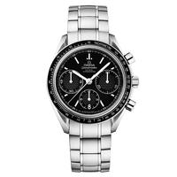 OMEGA 欧米茄 Speedmaster超霸系列 40毫米自动上链腕表 326.30.40.50.01.001