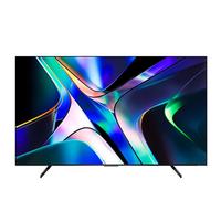 Vidda 海信电视 X Mini 2026款 98英寸 Mini LED柔光防眩屏 100吋家电世俱杯电视98N5Q