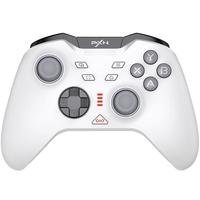 莱仕达(PXN)P5PRO承影 无线游戏手柄pc电脑steam蓝牙switch NS体感安卓电视手机双人成行绝区零黑神话悟空 P5承影-PRO版