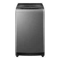 Haier/海尔 直驱变频 波轮洗衣机  12kg