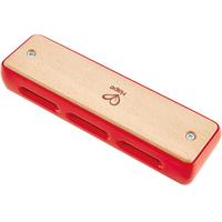 Hape E0616 儿童布鲁斯口琴