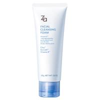 Za 姬芮 洁面膏 100g