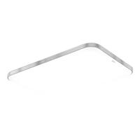 TCL 星空系列 TXD1-22108AAWD-01 时尚LED吸顶灯 108W