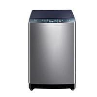 海尔 XQB100-M106 10kg波轮洗衣机