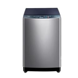 海尔 XQB100-M106 10kg波轮洗衣机