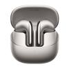 小米 Buds 5 半入耳式真无线蓝牙耳机
