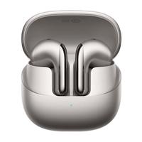 小米 Buds 5 半入耳式真无线蓝牙耳机