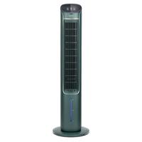 GREE 格力 KS-04S62Dg 空调扇