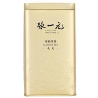 ZHANGYIYUAN 张一元 特级 茉莉花茶 200g*2罐