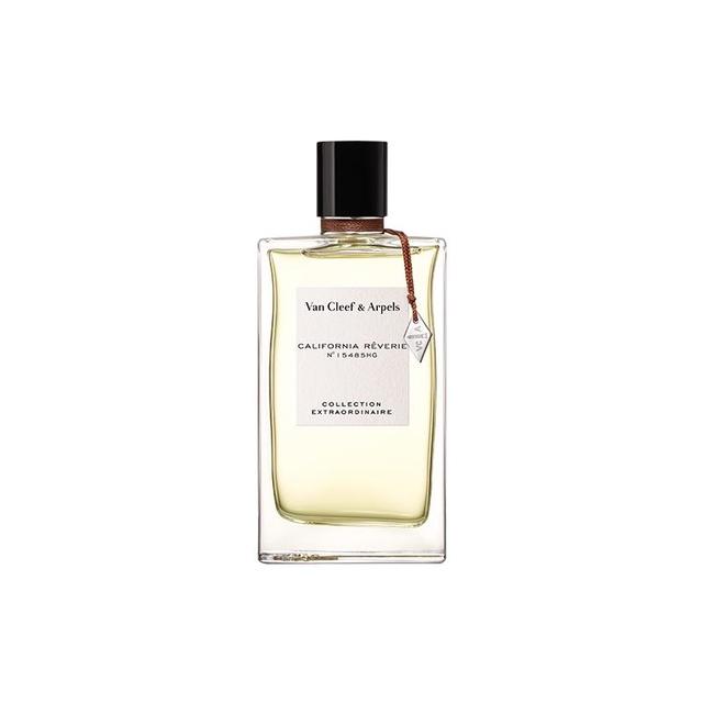 Van Cleef & Arpels/梵克雅宝非凡珍藏系列女士浓香水75ml 【报价价格
