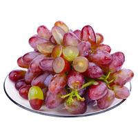 京鲜生 云南茉莉香葡萄1.8-2.2斤装