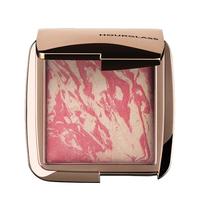 HOURGLASS 柔光亮颜系列五花肉腮红 #LUMINOUS FLUSH晶莹 4.2g