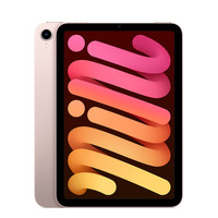 苹果 Apple iPad mini 第六代 美版