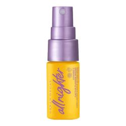 Urban Decay 定妆喷雾保湿版15ml 尝鲜包控油保湿