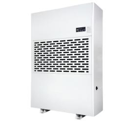 Deye DY-6360/A 大除湿量 工业除湿机  400L/D