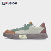FILA FUSION POP II 女款帆布鞋 5232229418613