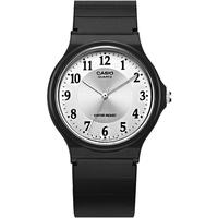 CASIO 指针 MQ-24-7B3